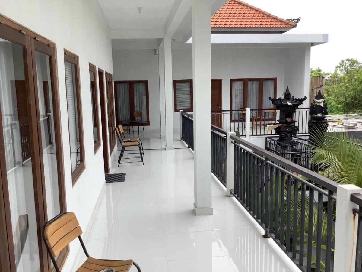 Homestay Iris