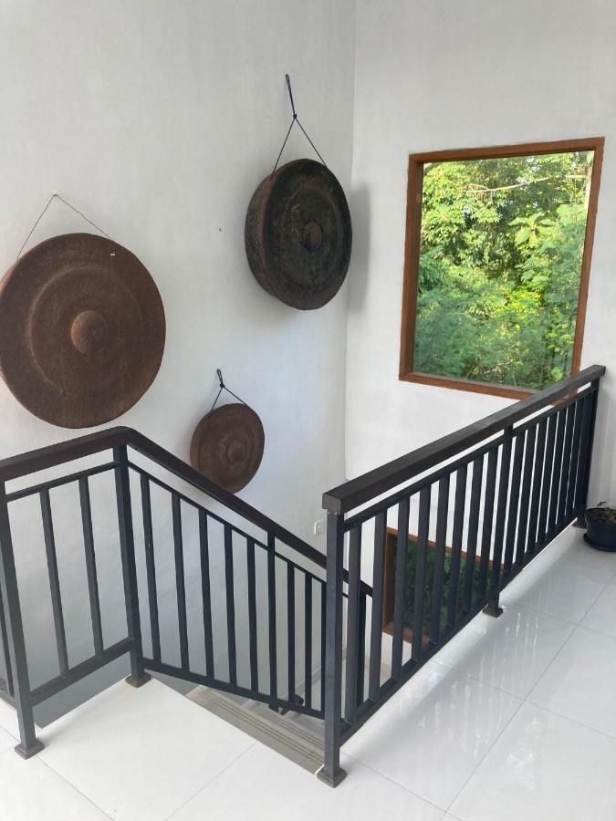 Iris Homestay Uluwatu (Bali)